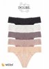 Stringi DC Girl 26706 A'12 S-L modal
